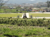 img0027.jpg