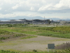 img0028.jpg