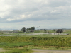 img0032.jpg