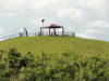 img0033.jpg