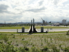 img0034.jpg