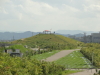 img0035.jpg