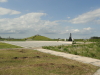 img0036.jpg