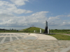 img0037.jpg