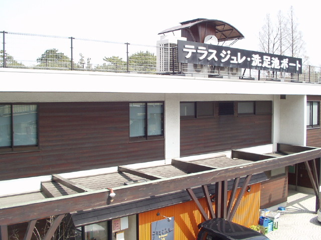 img0001.jpg