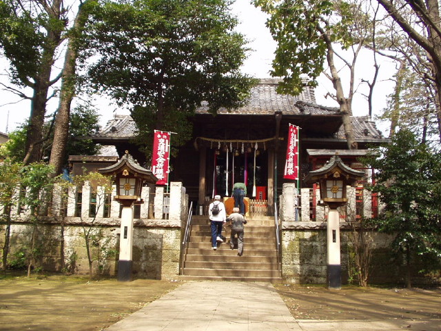 img0010.jpg