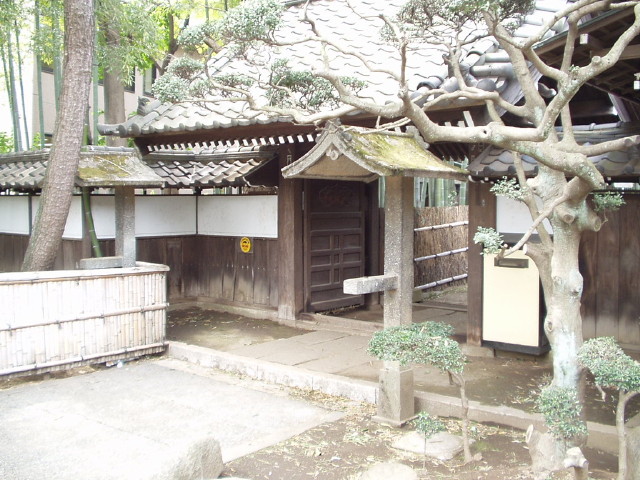 img0025.jpg