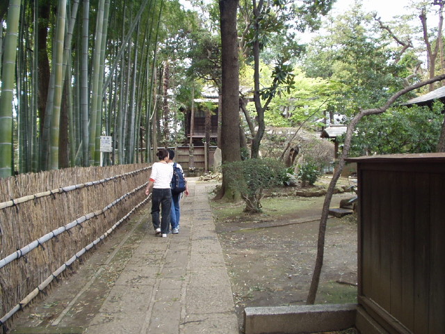 img0026.jpg