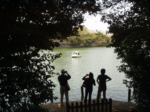 img0028.jpg