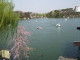img0000.jpg