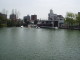 img0005.jpg