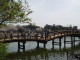img0009.jpg