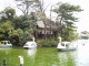 img0015.jpg