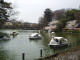 img0016.jpg