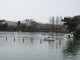 img0020.jpg