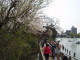 img0022.jpg