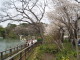 img0023.jpg
