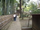 img0026.jpg