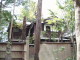 img0027.jpg