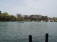 img0029.jpg