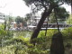 img0030.jpg