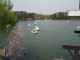 img0032.jpg