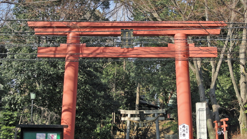 img0001.jpg