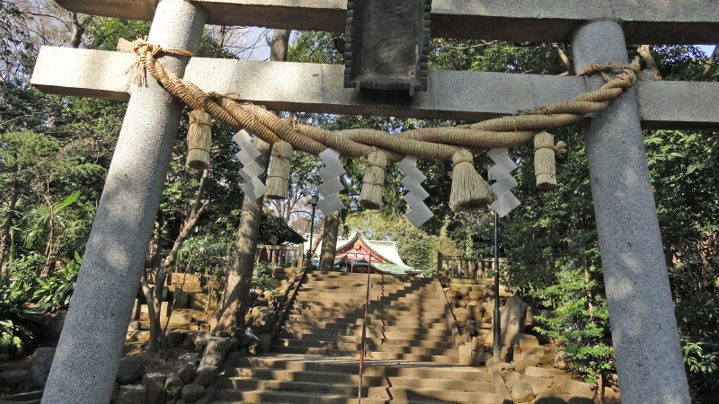 img0002.jpg