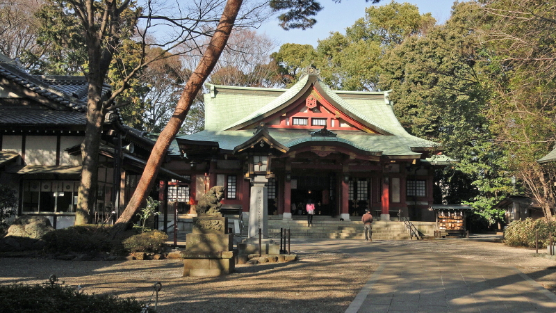 img0006.jpg