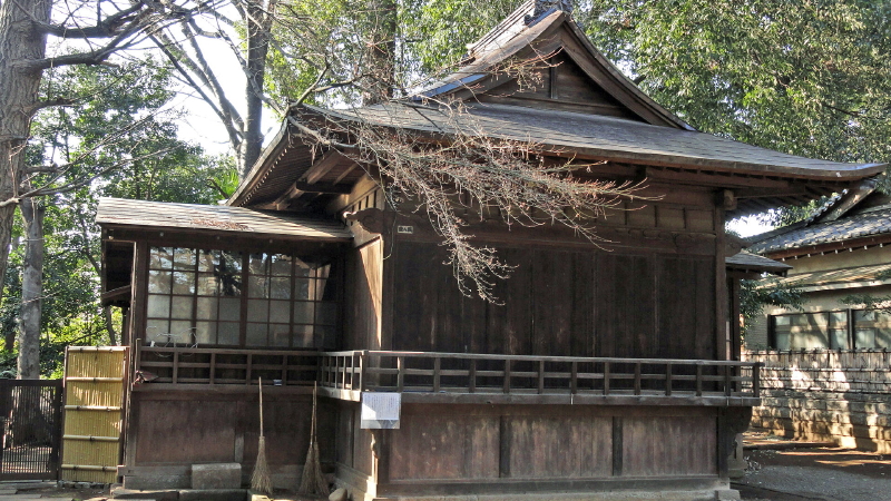 img0007.jpg