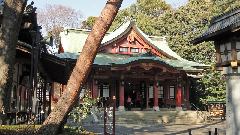img0008.jpg