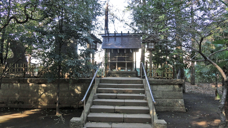img0010.jpg
