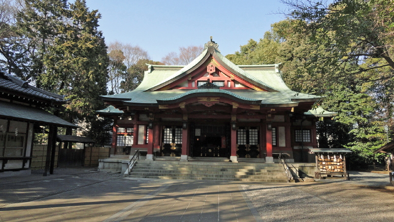img0012.jpg