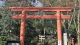 img0001.jpg