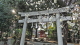 img0013.jpg