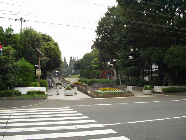 img0000.jpg