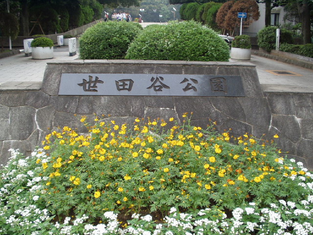 img0001.jpg