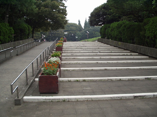 img0002.jpg
