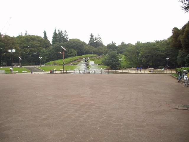 img0004.jpg