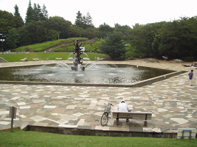 img0005.jpg