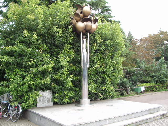 img0007.jpg