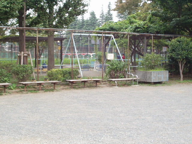 img0009.jpg
