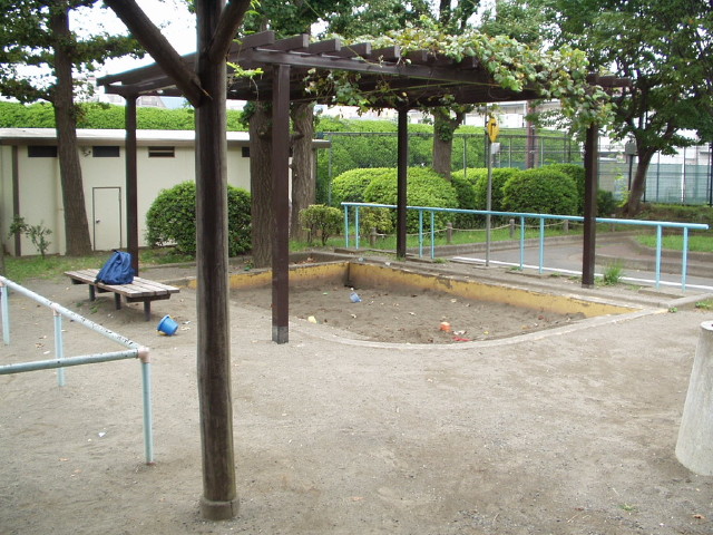 img0011.jpg