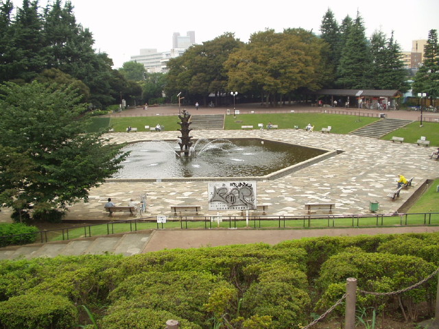 img0015.jpg