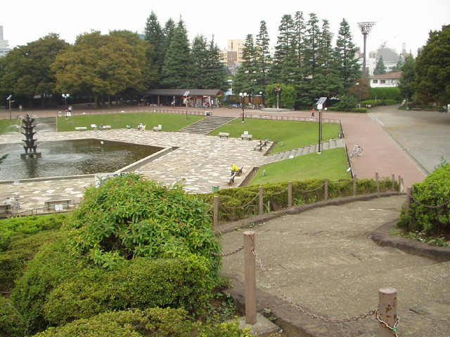 img0016.jpg