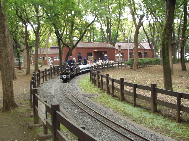 img0020.jpg