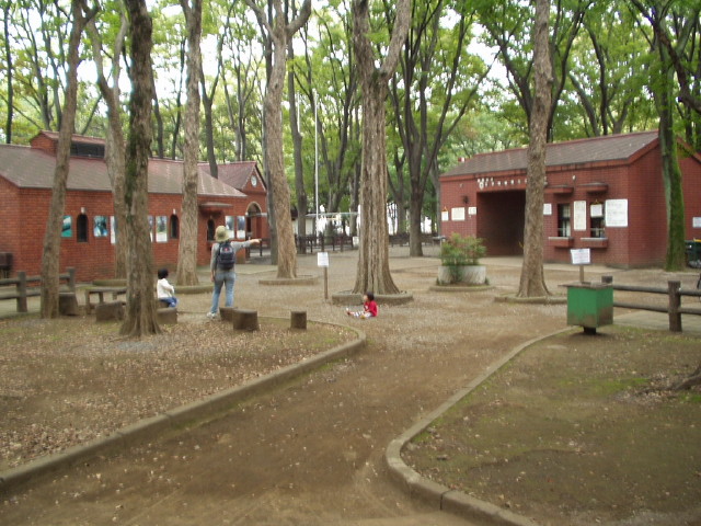 img0022.jpg