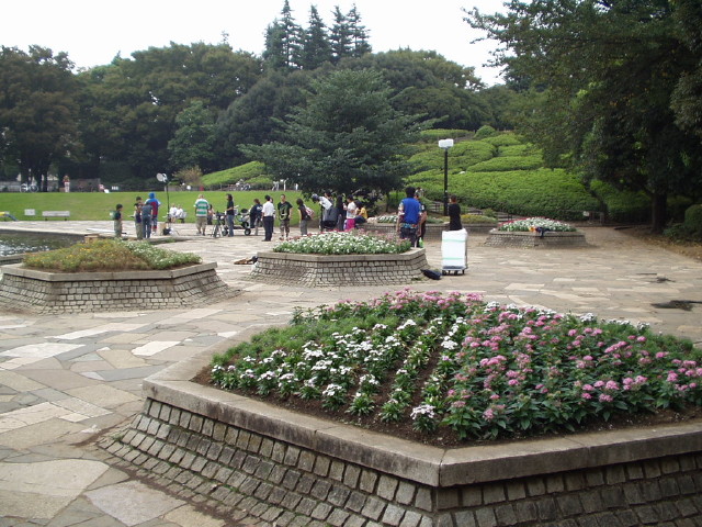 img0026.jpg