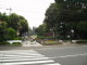 img0000.jpg