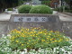 img0001.jpg